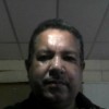 JESUS CORONADO