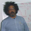 Luis Antonio Azócar Battes