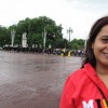 Edith Nava