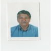 ELOY LEOPOLTO