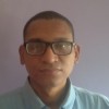 ERICKSON PENALOZA