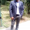 RAFAEL PRIMERA