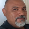 RAUL IBARRA