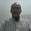 RENE SOLORZANO