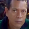 CARLOS ARTEAGA