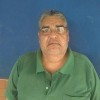VICTOR TORREALBA