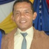 JUAN C RAMIREZ