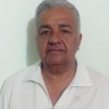 SERGIO TORREALBA