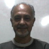 Edgar Marquina