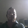 CESAR L TORRES