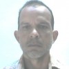 LEONEL TOVAR