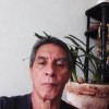 JORGE GOMEZ