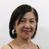 Milagros Rivero