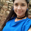 Diana Garrido