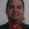 Pedro Rivas