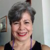 Judith Guevara