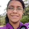 Alberlena Caraballo
