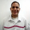 Edson Beltran