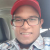 Jesús Rivero