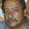 Jose A. Herrera