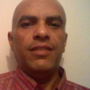 José Galindo