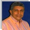 Pedro Danilo Espinoza G