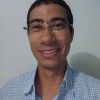 Cesar Alvarez
