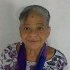 Gilda Lobaton