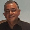 Orángel Gregorio Rojas Páez