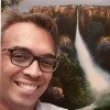 Ruddy Yldefonso Martínez Silva