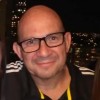 Mario Durán Paredes