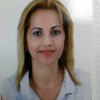 Raiza Carolina Zapata Salazar