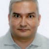 José Gustavo Álvarez Suárez