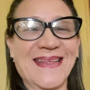 Sandra Josefina Gonzalez Herrera