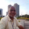 Arturo Fariñas